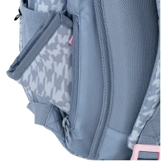 Рюкзак Kite Education teens K24-2578M-1