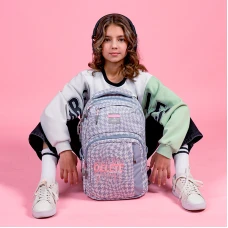 Рюкзак Kite Education teens K24-2578M-1