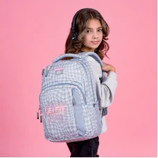 Рюкзак Kite Education teens K24-2578M-1