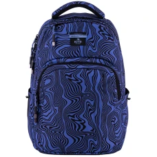 Рюкзак Kite Education teens K24-2578M-3