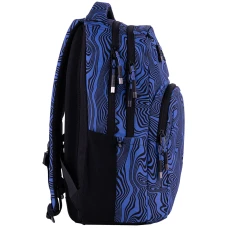 Рюкзак Kite Education teens K24-2578M-3