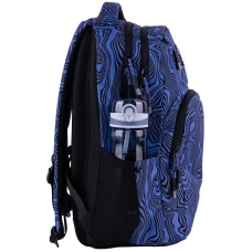 Рюкзак Kite Education teens K24-2578M-3
