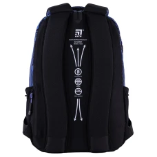 Рюкзак Kite Education teens K24-2578M-3