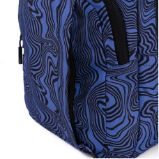 Рюкзак Kite Education teens K24-2578M-3