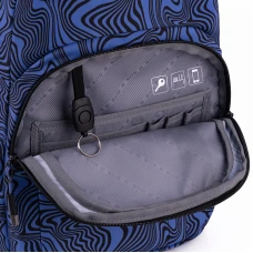Рюкзак Kite Education teens K24-2578M-3