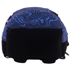 Рюкзак Kite Education teens K24-2578M-3