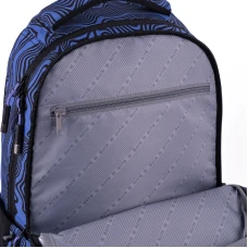 Рюкзак Kite Education teens K24-2578M-3