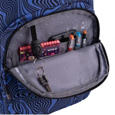 Рюкзак Kite Education teens K24-2578M-3