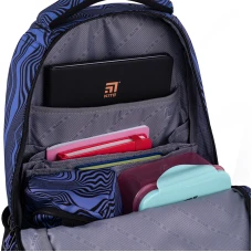 Рюкзак Kite Education teens K24-2578M-3