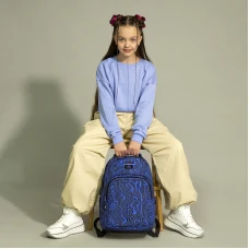 Рюкзак Kite Education teens K24-2578M-3