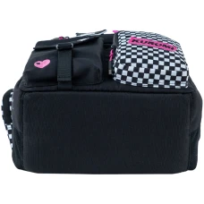 Рюкзак Kite Education teens HK24-2587M Kuromi
