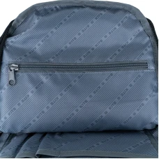 Рюкзак Kite Education teens HK24-2587M Kuromi