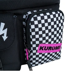 Рюкзак Kite Education teens HK24-2587M Kuromi