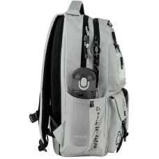 Рюкзак Kite Education teens K24-2587M-1