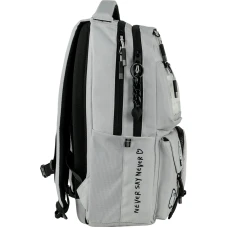 Рюкзак Kite Education teens K24-2587M-1