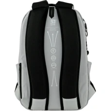 Рюкзак Kite Education teens K24-2587M-1