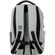 Рюкзак Kite Education teens K24-2587M-1