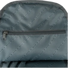 Рюкзак Kite Education teens K24-2587M-1