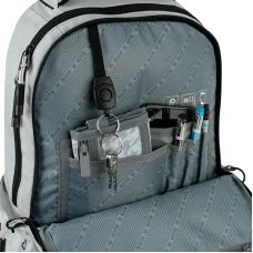 Рюкзак Kite Education teens K24-2587M-1