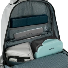 Рюкзак Kite Education teens K24-2587M-1