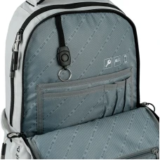 Рюкзак Kite Education teens K24-2587M-1