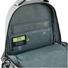 Рюкзак Kite Education teens K24-2587M-1
