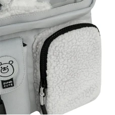 Рюкзак Kite Education teens K24-2587M-1