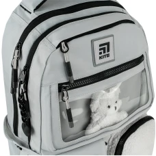 Рюкзак Kite Education teens K24-2587M-1