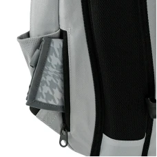 Рюкзак Kite Education teens K24-2587M-1