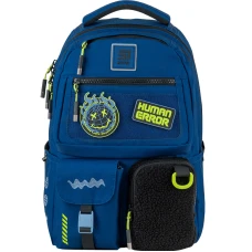 Рюкзак Kite Education teens K24-2587M-3