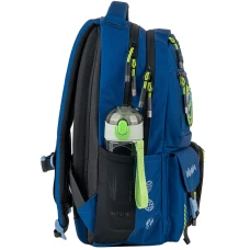 Рюкзак Kite Education teens K24-2587M-3