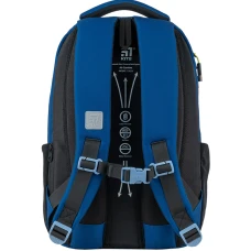 Рюкзак Kite Education teens K24-2587M-3