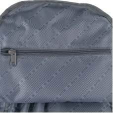 Рюкзак Kite Education teens K24-2587M-3