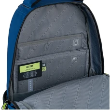 Рюкзак Kite Education teens K24-2587M-3