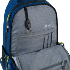 Рюкзак Kite Education teens K24-2587M-3