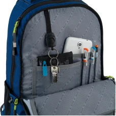 Рюкзак Kite Education teens K24-2587M-3