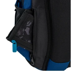 Рюкзак Kite Education teens K24-2587M-3