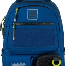 Рюкзак Kite Education teens K24-2587M-3