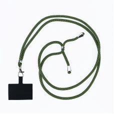 Рюкзак Kite Education teens K24-2587M-3