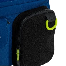 Рюкзак Kite Education teens K24-2587M-3