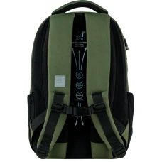 Рюкзак Kite Education teens K24-2587M-4