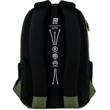 Рюкзак Kite Education teens K24-2587M-4