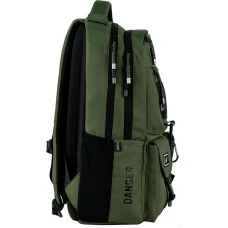 Рюкзак Kite Education teens K24-2587M-4