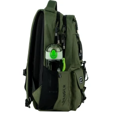 Рюкзак Kite Education teens K24-2587M-4