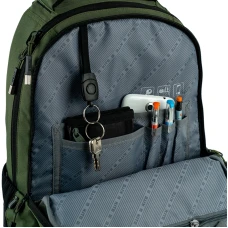 Рюкзак Kite Education teens K24-2587M-4