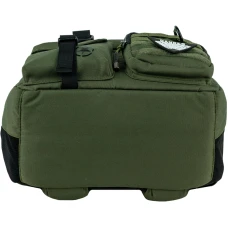 Рюкзак Kite Education teens K24-2587M-4