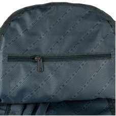 Рюкзак Kite Education teens K24-2587M-4