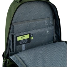 Рюкзак Kite Education teens K24-2587M-4