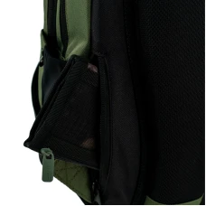 Рюкзак Kite Education teens K24-2587M-4