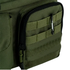 Рюкзак Kite Education teens K24-2587M-4